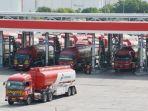 Simak-harga-Bahan-Bakar-Minyak-BBM-hari-ini-Selasa-1432023.jpg