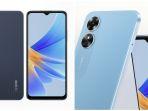 Simak-harga-HP-Oppo-A17-dan-Oppo-A17k-terbaru-di-Juni-2023-berikut-ini-yang-dijual-murah-meriah.jpg
