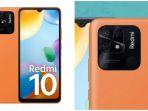 Simak-harga-HP-Redmi-10-2022-terbaru-berikut-ini-yang-memiliki-sejumlah-spesifikasi-mumpuni.jpg