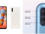 Simak-harga-HP-Samsung-yang-dibanderol-Rp-1-Jutaan.jpg