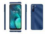 Simak-harga-HP-Tecno-terbaru-di-Mei-2023-berikut-ini.jpg