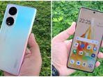 Simak-harga-HP-dan-spesifikasi-Oppo-Reno8-T-5G-berikut-ini-vfsfs.jpg