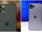 Simak-harga-HP-iPhone-11-Pro-Max-terbaru-di-bulan-Maret-2023-berikut-ini-di-dalam-artikel.jpg