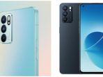 Simak-harga-hp-Oppo-Reno6-dan-Oppo-Reno6-5G-gsgdghdgh.jpg
