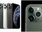 Simak-informasi-terkait-harga-HP-iPhone-11-Pro-Max-terbaru-di-Mei-2023-berikut-ini.jpg