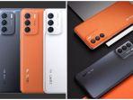 Simak-kelebihan-dan-kekurangan-HP-Infinix-Zero-5G-2023-berikut-ini.jpg