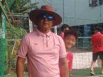 Simak-kisah-kisah-Phan-Van-Sanh-seorang-pelatih-sepak-bola-yang-buta-berikut-ini.jpg
