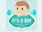 Simak-kumpulan-nama-bayi-laki-laki-Kristen-dan-Katolik-inisial-A-beserta-arti-nama-berikut-ini.jpg