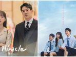 Simak-lirik-dan-terjemahan-lagu-Miracle-Minseo-OST-Drama-Korea-The-Interest-of-Love.jpg