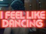 Simak-lirik-lagu-I-Feel-Like-Dancing-yang-merupakan-lagu-Jason-Mraz-dirilis-Februari-2023.jpg