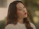 Simak-lirik-lagu-Raissa-Anggiani-Itu-Aku.jpg