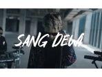 Simak-lirik-lagu-Sang-Dewi-yang-dinyanyikan-oleh-Five-Minutes-dirilis-pada-19-Mei-2023.jpg