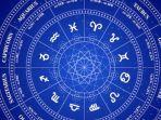 Simak-ramalan-zodiak-besok-Rabu-1-Februari-2023-untuk-Leo-Scorpio-dan-zodiak-lainnya.jpg