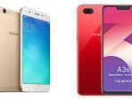 Simak-rekomendasi-4-HP-Oppo-murah-di-Maret-2023-yang-dijual-di-bawah-Rp-1-juta-berikut-ini.jpg
