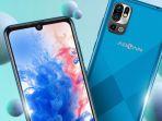 Simak-rekomendasi-HP-termurah-2023-dengan-harga-di-bawah-Rp-1-juta.jpg