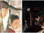 Simak-rekomendasi-drama-Korea-terbaru-di-bulan-Februari-2023-berikut-ini.jpg