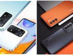 Simak-rekomendasi-hp-gaming-yang-dijual-Rp-3-jutaan-dadfa.jpg