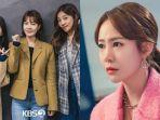 Simak-sinopsis-drakor-A-Secret-Woman-berikut-ini-yang-dibintangi-oleh-Shin-Go-Eun.jpg