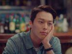 Simak-sinopsis-drakor-Although-I-Am-Not-a-Hero-berikut-ini-yang-dibintangi-oleh-artis-Jang-Ki-Yong.jpg