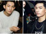 Simak-sinopsis-drakor-Jun-and-Jun-berikut-ini-yang-dibintangi-oleh-Park-Hyeong-Seop.jpg