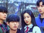Simak-sinopsis-drakor-Our-D-Day-berikut-ini-yang-dibintangi-oleh-Shon-Min-Ho-dan-Shin-Bo-Ra.jpg