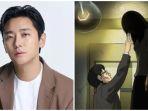 Simak-sinopsis-drakor-Shop-of-The-Lamp-berikut-ini-yang-dibintangi-oleh-Joo-Ji-Hoon.jpg