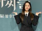Simak-sinopsis-drakor-Spirit-Fingers-berikut-ini-yang-dibintangi-oleh-Park-Ji-Hu.jpg