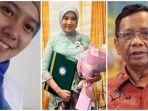 Simak-sosok-Vina-Amalia-berikut-ini-yang-merupakan-anak-dari-Mahfud-MD.jpg