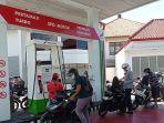 Simak-update-harga-BBM-Pertamina-hari-ini-Jumat-1022023.jpg