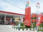 Simak-update-harga-BBM-Pertamina-hari-ini-Sabtu-422023-di-Sulawesi-Utara.jpg