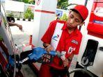 Simak-update-harga-BBM-Subsidi-dan-Non-Subsidi-terbaru-hari-ini-Sabtu-18-Februari-2023.jpg
