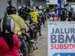 Simak-update-harga-BBM-Subsidi-dan-Non-Subsidi-terbaru-hari-ini-gsgdsg.jpg