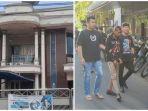 Simak-update-kasus-tewasnya-bos-pemilik-Hotel-Assirot-Residence-Jakarta-Barat-berikut-ini.jpg