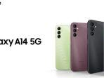 Simakharga-HP-Samsung-A14-5G-berikut-ini-yang-turun-harga-di-bulan-Maret-2023-ini.jpg