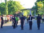 Simulasi-Penanganan-Keadaan-Darurat-di-Bandara-Internasional-jghgfjf.jpg