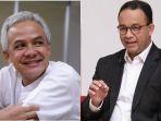 Sindiran-Anies-Baswedan-Dijawab-Ganjar-Pranowo.jpg