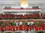Sinode-GMIM-di-Aula-Mapalus-Kantor-Gubernur-Sabtu-15102022.jpg