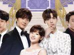 Sinopsis-Cinderella-and-Four-Knight-Kisahkan-Perjalanan-Cinta-Park-So-Dam-yang-Rumit.jpg