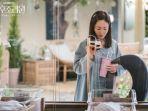 Sinopsis-Drakor-Birthcare-Center-Drakor-Komedi-Uhm-Ji-Won-Jadi-Ibu-di-Usia-yang-Tak-Lagi-Muda.jpg