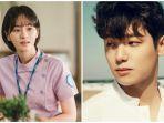 Sinopsis-Drakor-Celebrity-Drama-Terbaru-Kisahkan-Park-Gyu-Young-Jadi-Artis-Dadakan.jpg