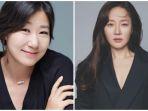 Sinopsis-Drakor-Cruel-Intern-Drama-Komedi-Terbaru-yang-Dibintangi-Ra-Mi-Ran-dan-Uhm-Ji-Won.jpg
