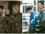 Sinopsis-Drakor-DP-Kisah-Seru-yang-Dibintangi-Jung-Hae-In-dan-Koo-Gyo-Hwan.jpg