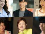 Sinopsis-Drakor-How-to-Be-Thirty-Kisah-Persahabatan-dan-Cinta-3-Wanita-Jelang-Usia-30-an.jpg