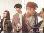 Sinopsis-Drakor-Not-Yet-30-Drakor-Bergenre-Komedi-Romantis-Kisah-Cinta-Lama-Belum-Kelar.jpg