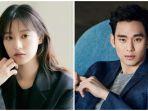 Sinopsis-Drakor-Queen-of-Tears-Kisah-Keluarga-Chaebol-Dibintangi-Kim-Ji-Won-dan-Kim-Soo-Hyun.jpg