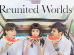 Sinopsis-Drakor-Reunited-Worlds-fdgdfbhdgf.jpg