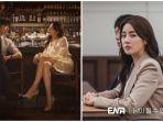 Sinopsis-Drakor-Strangers-Again-Drakor-Romantis-Kang-So-Ra-Jadi-Pengacara-Spesialis-Perceraian.jpg