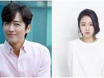 Sinopsis-Drakor-Terbaru-Lovers-Drama-Korea-Romantis-Dibintangi-Namgoong-Min-Dan-Ahn-Eun-Jin.jpg