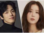 Sinopsis-Drakor-Terbaru-Season-Of-Kkok-Du-Diperankan-oleh-Kim-Jung-Hyun-dan-Im-Soo-Hyang.jpg