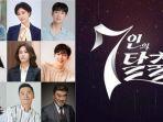 Sinopsis-Drakor-The-Escape-of-the-Seven-Drama-Kriminal-Kisah-Seru-Kehidupan-7-Napi.jpg
